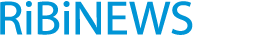 RiBiNEWS